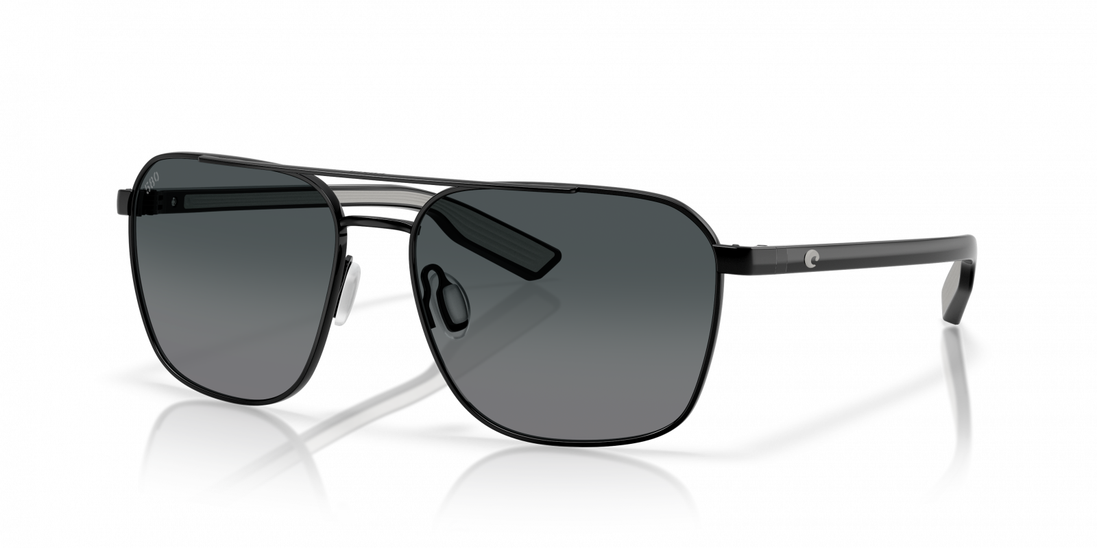 Costa 6S4003 400325 Wader 